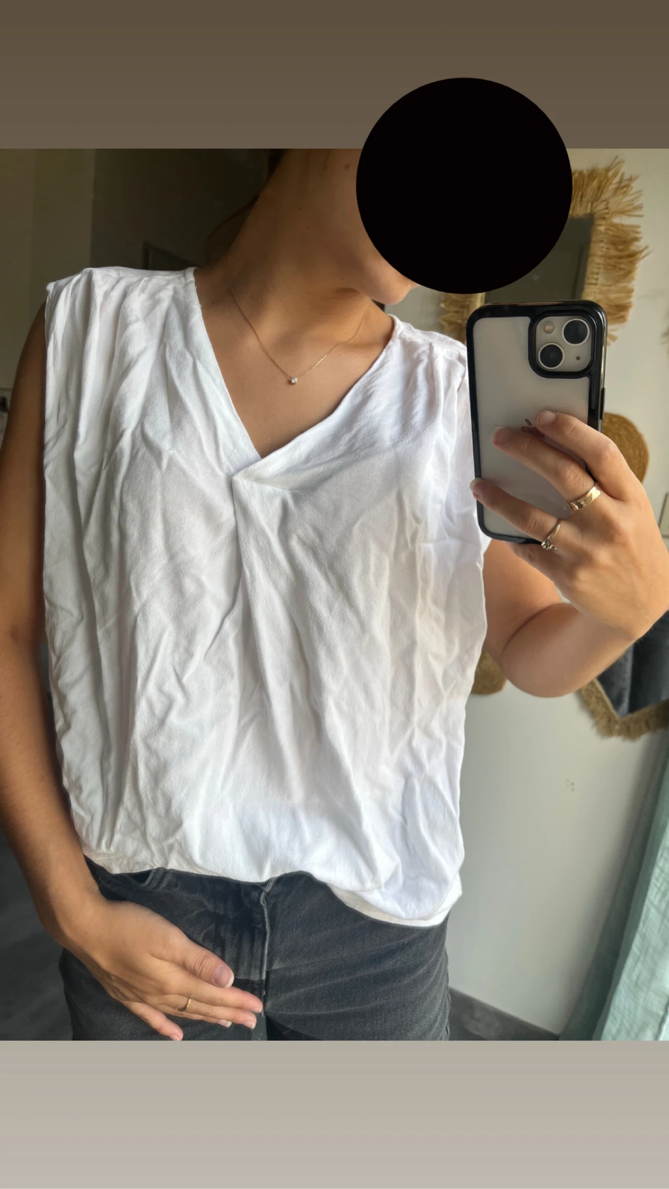 Camiseta de mujer – photo 2